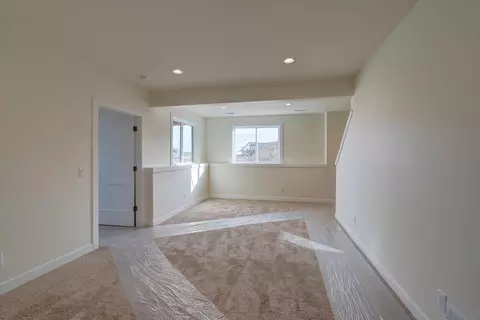 Other - 4157 Fox Forest Way, Deforest, WI 53532 photo 6 of 9