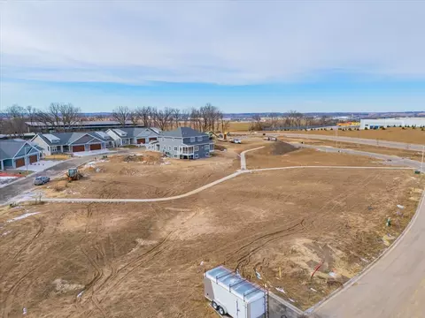 View/Area - 4157 Fox Forest Way, Deforest, WI 53532 photo 3 of 8