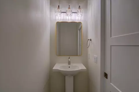 Bath - 4157 Fox Forest Way, Deforest, WI 53532 photo 1 of 8