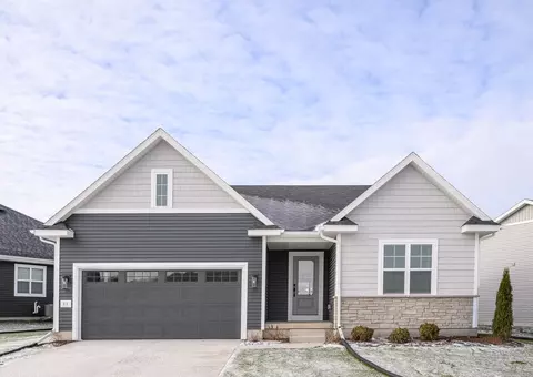 11 Spittlebug Cir, Madison, WI 53718