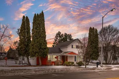 213 W Main St, Princeton, WI 54968