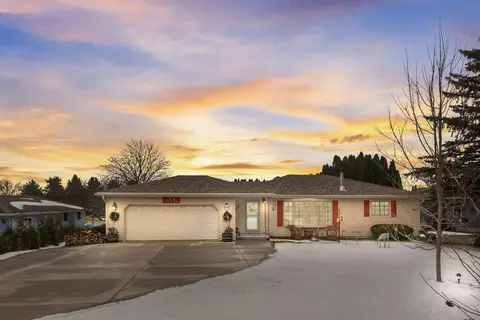 n5478 Wisconsin 73, Princeton, WI 54968
