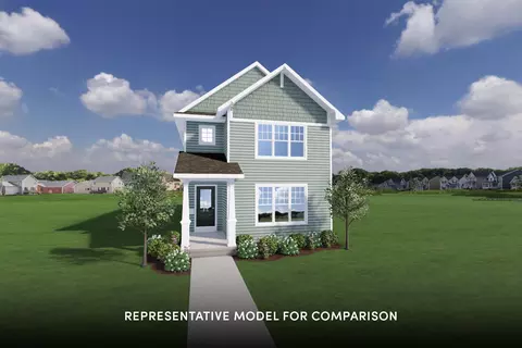 5306 Athlone Rd, Fitchburg, WI 53711