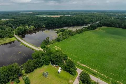 1102 Dakota Ave, Friendship, WI 53934
