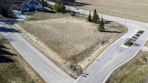 lot1 Whistling Wind Way, Sun Prairie, WI 53590