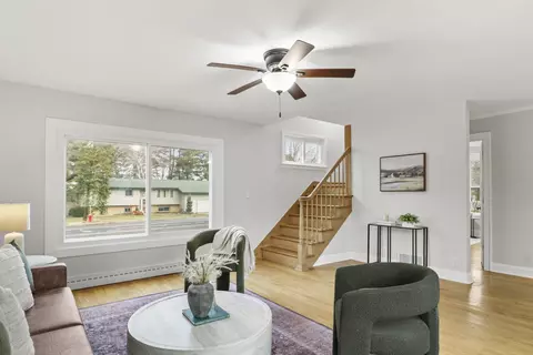 5643 Lacy Rd, Fitchburg, WI 53711
