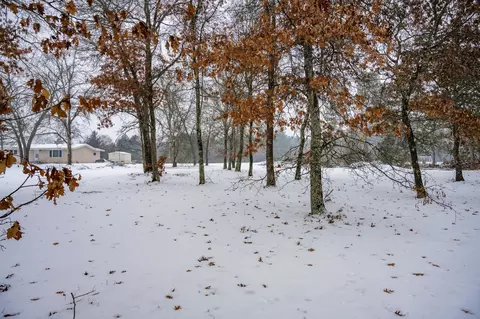 lot13 W Kingsbury Dr, Necedah, WI 54646