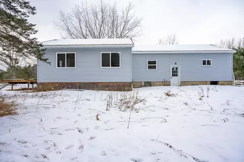 n13413 12th Avenue, Necedah, WI 54646