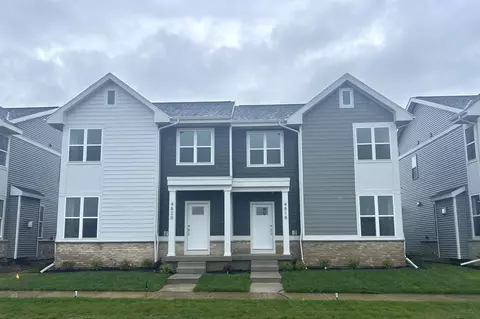 4818 Suelo Rd, Fitchburg, WI 53711