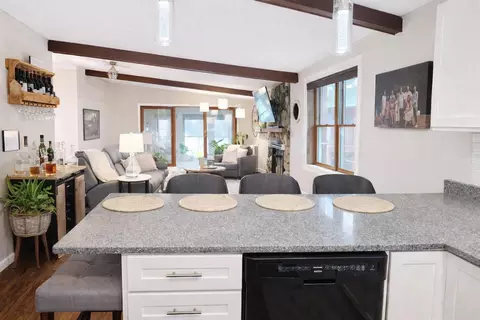 1251 Canyon Rd #53, Wisconsin Dells, WI 53965