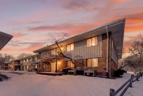 6443 Bridge Rd #101, Madison, WI 53713