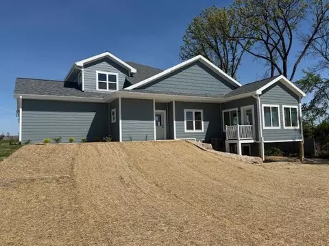 4159 Fox Forest Way, Deforest, WI 53532 photo 5