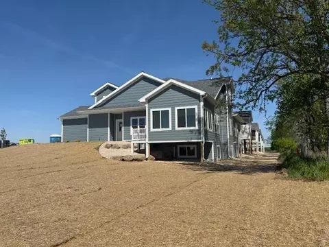 4159 Fox Forest Way, Deforest, WI 53532 photo 6