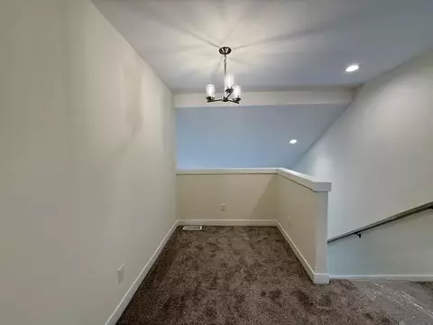 Other - 4159 Fox Forest Way, Deforest, WI 53532 photo 7 of 7