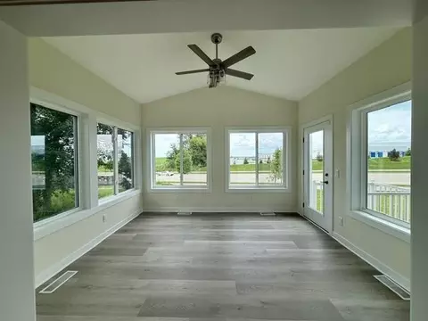 Other - 4159 Fox Forest Way, Deforest, WI 53532 photo 4 of 7
