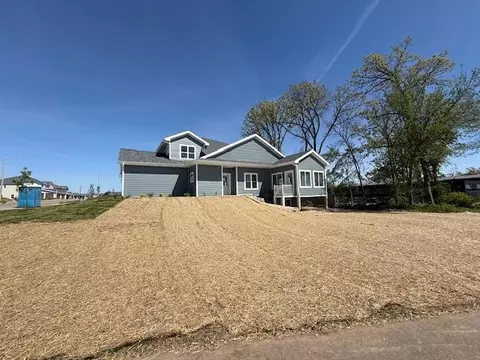 4159 Fox Forest Way, Deforest, WI 53532 photo 4