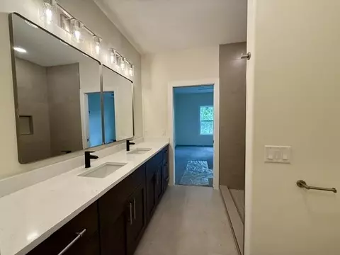 Bath - 4159 Fox Forest Way, Deforest, WI 53532 photo 2 of 6