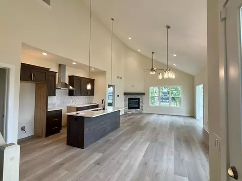 Other - 4159 Fox Forest Way, Deforest, WI 53532 photo 2 of 7