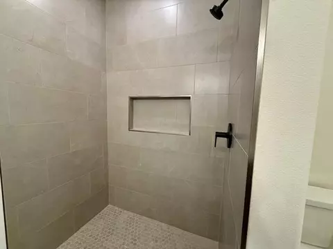 Bath - 4159 Fox Forest Way, Deforest, WI 53532 photo 3 of 6