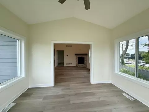 Living - 4159 Fox Forest Way, Deforest, WI 53532 photo 2 of 2