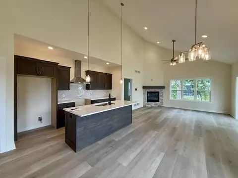 Other - 4159 Fox Forest Way, Deforest, WI 53532 photo 3 of 7