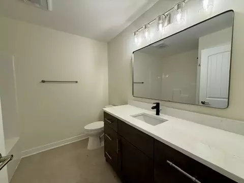Bath - 4159 Fox Forest Way, Deforest, WI 53532 photo 4 of 6