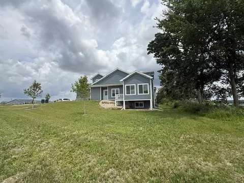 Exterior - 4159 Fox Forest Way, Deforest, WI 53532 photo 3 of 3