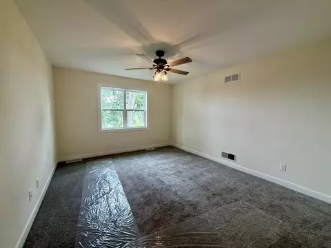 Bedroom - 4159 Fox Forest Way, Deforest, WI 53532 photo 5 of 6