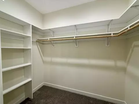 Other - 4159 Fox Forest Way, Deforest, WI 53532 photo 5 of 7