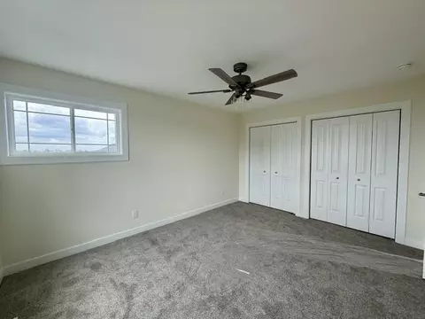 Bedroom - 4159 Fox Forest Way, Deforest, WI 53532 photo 4 of 6
