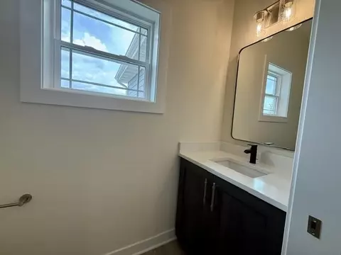 Bath - 4159 Fox Forest Way, Deforest, WI 53532 photo 1 of 6