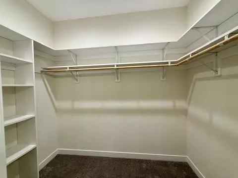 Other - 4159 Fox Forest Way, Deforest, WI 53532 photo 6 of 7