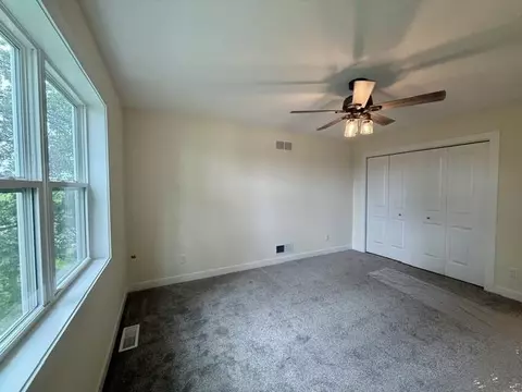 Bedroom - 4159 Fox Forest Way, Deforest, WI 53532 photo 6 of 6