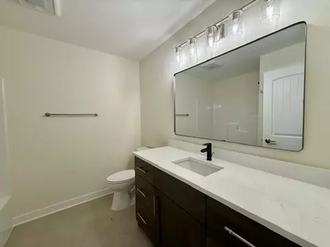 Bath - 4159 Fox Forest Way, Deforest, WI 53532 photo 6 of 6
