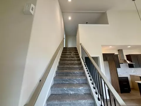 Entry Way - 4159 Fox Forest Way, Deforest, WI 53532 photo 1 of 2