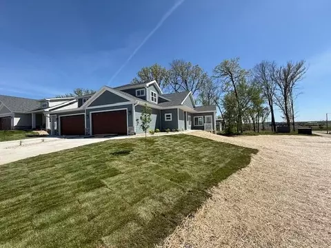 4159 Fox Forest Way, Deforest, WI 53532 photo 3