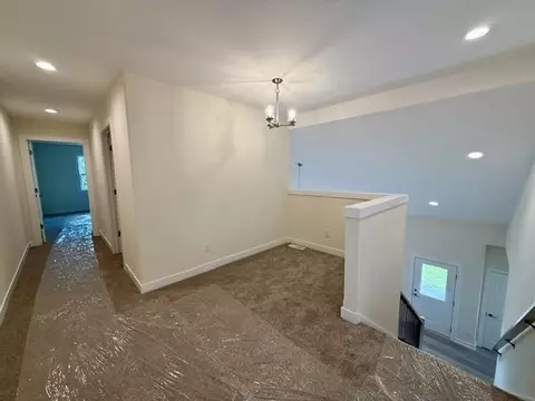 Entry Way - 4159 Fox Forest Way, Deforest, WI 53532 photo 2 of 2