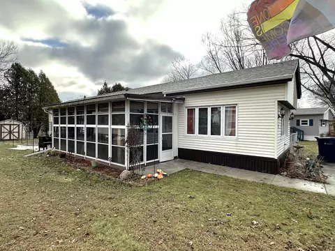 7 Lapidary Ln, Janesville, WI 53548
