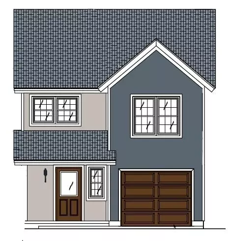 280 Tyler St, Belleville, WI 53508