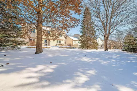 4714 Dream Ln, Madison, WI 53718