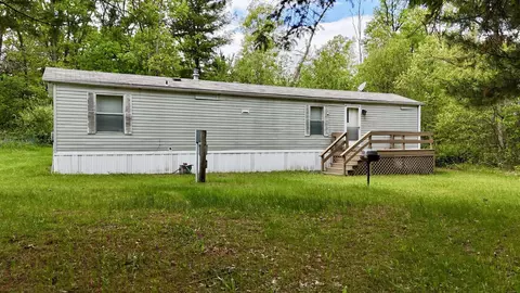 2957 6th Ave, Grand Marsh, WI 53936