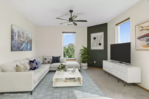 6402 Milwaukee St #209, Madison, WI 53718