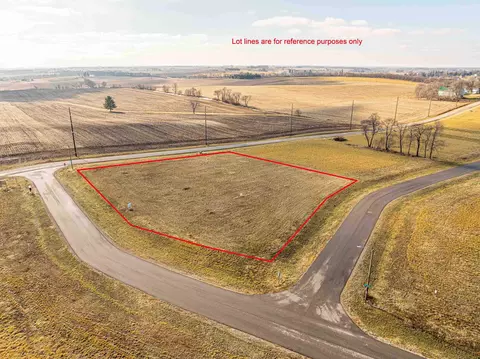 lot39 Briar Cir, Monroe, WI 53566
