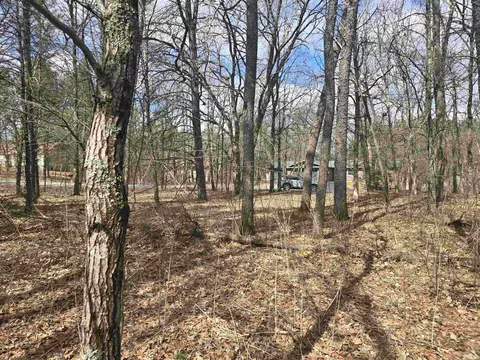 322 Big Sky Trl, Nekoosa, WI 54457