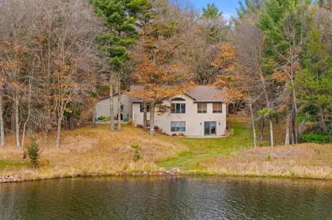368 Backwater Trl, Nekoosa, WI 54457