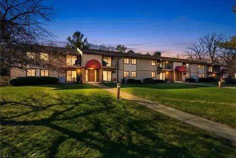 5329 Brody Dr #202, Madison, WI 53705