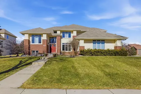 901 Winding Way, Middleton, WI 53562