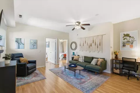 2218 Regent St #2, Madison, WI 53726