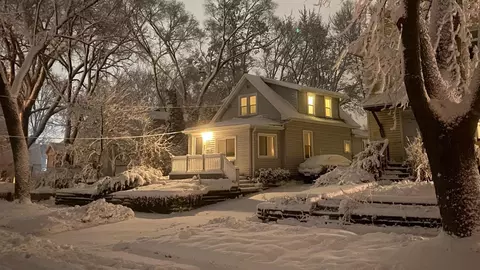 1957 Heath Ave, Madison, WI 53704