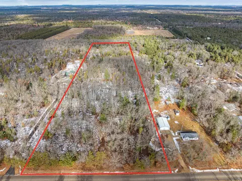912 Gale Dr, Wisconsin Dells, WI 53965